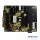 PLACA FONTE SAMSUNG QN65S90CAG QN65S90 BN44-01170A | ORIGINAL